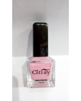 لاک ناخن سیترای - شماره 143